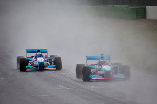 bossgp_hockenheim_2016_qualy-52.jpg