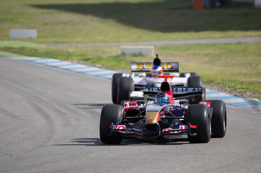 bossgp_hockenheim_2016_race1-65.jpg