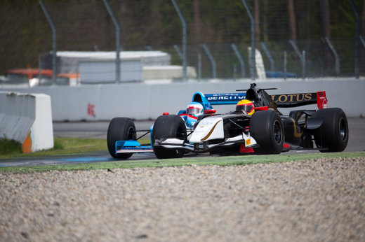 bossgp_hockenheim_race2-54.jpg