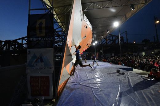 boulder_FOTO Pepe Piechowicz.jpg