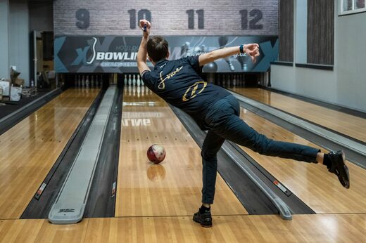 Bowler_roku-Jaroslav-Lorenc-06538.jpg