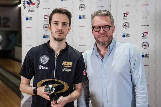 Bowler_roku-Lorenc-prezident-CBA-Karel-Vopicka.jpg