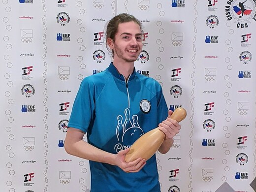 Bowler-roku-objev-roku-Ondrej-Trojek.jpg