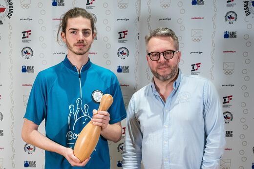 Bowler-roku-objev-roku-Ondrej-Trojek-prezident-CBA-Karel-Vopicka