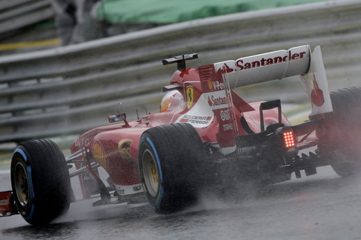 Bra_Sat_Alonso_195.jpg