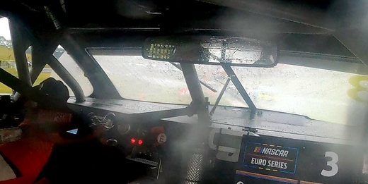 BrandsHatch (3).jpg