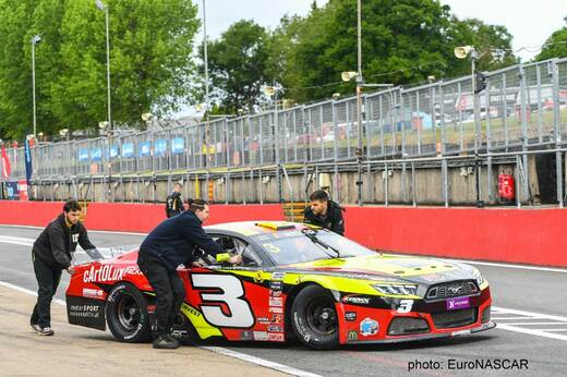 BrandsHatch (4).jpg