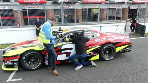 BrandsHatch24 (2).jpg