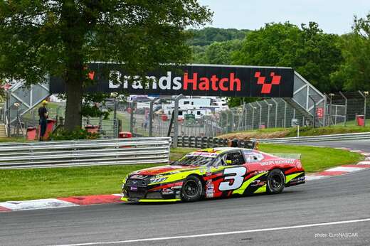 BrandsHatch24 (3).jpg