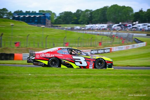 BrandsHatch24 (4).jpg