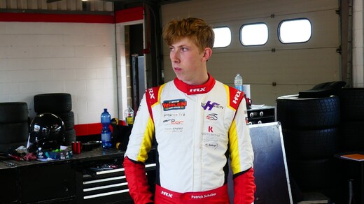 BrandsHatch24 (9).jpg