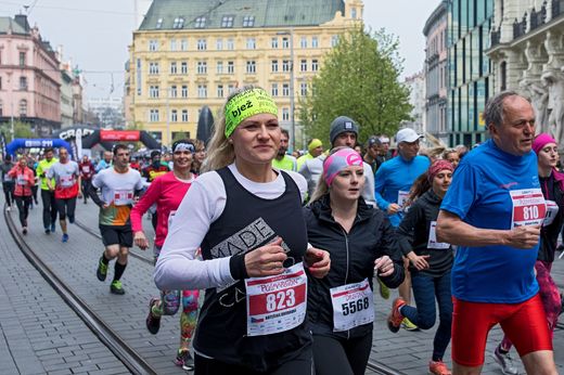 Brněnský půlmaraton 02.jpg