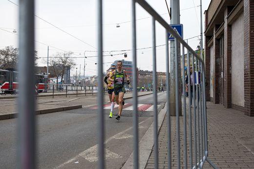 Brněnský půlmaraton 03.jpg