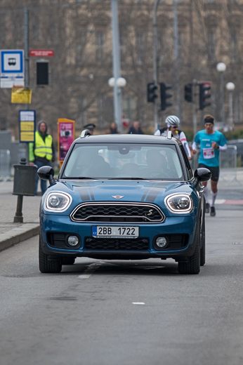 Brněnský půlmaraton 04.jpg