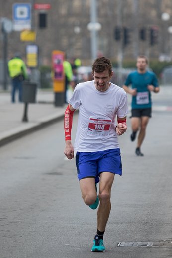 Brněnský půlmaraton 05.jpg