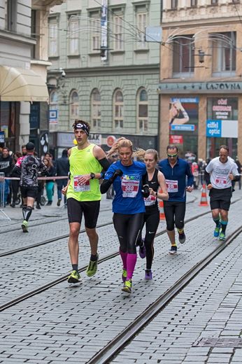 Brněnský půlmaraton 06.jpg