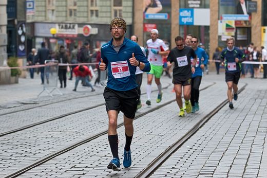 Brněnský půlmaraton 07.jpg