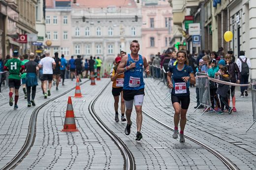 Brněnský půlmaraton 08.jpg