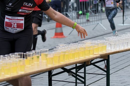Brněnský půlmaraton 10.jpg