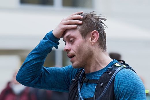 Brněnský půlmaraton 11.jpg
