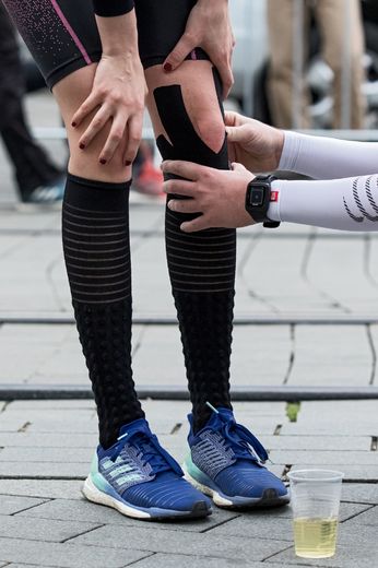 Brněnský půlmaraton 12.jpg