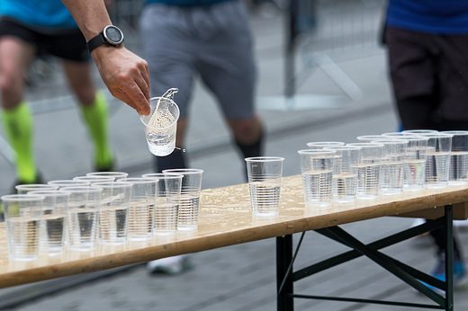 Brněnský půlmaraton 13.jpg
