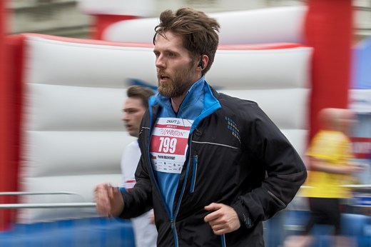 Brněnský půlmaraton 14.jpg
