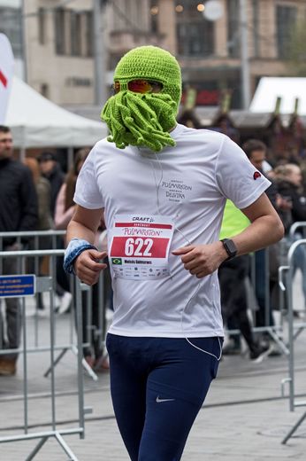 Brněnský půlmaraton 15.jpg