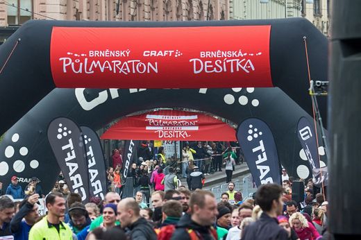 Brněnský půlmaraton 16.jpg