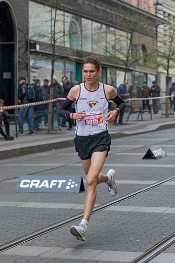 Brněnský půlmaraton 17.jpg