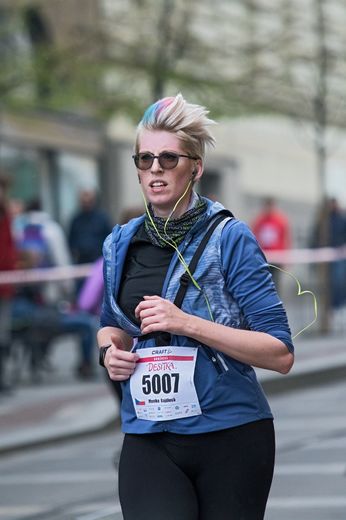 Brněnský půlmaraton 18.jpg