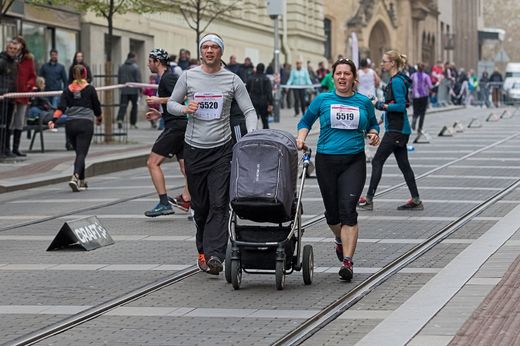 Brněnský půlmaraton 19.jpg
