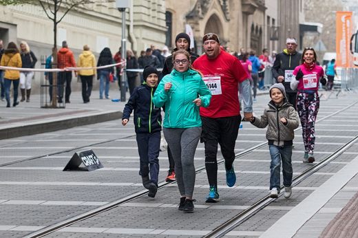Brněnský půlmaraton 20.jpg