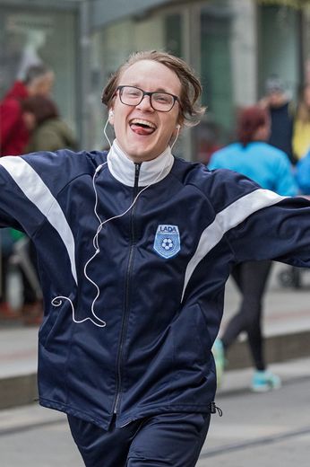 Brněnský půlmaraton 22.jpg