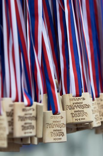 Brněnský půlmaraton 23.jpg