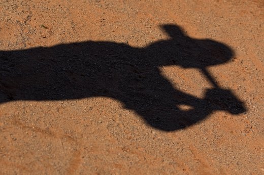 Brněnští Draci letos zůstali ve stínu ostravských Arrows.jpg