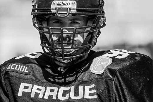 Brno Alligators - Prague Black Panthers 01.jpg
