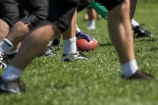 Brno Alligators - Prague Black Panthers 05.jpg
