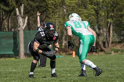 Brno Alligators - Prague Black Panthers 06.jpg
