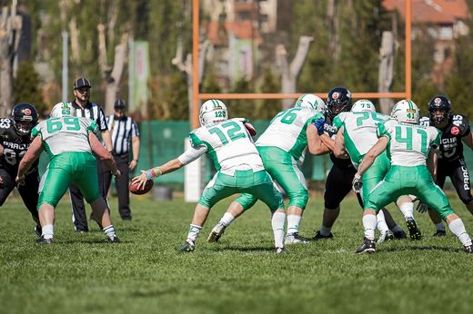 Brno Alligators - Prague Black Panthers 07.jpg