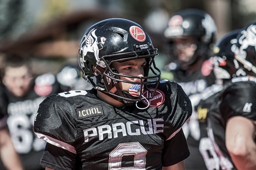 Brno Alligators - Prague Black Panthers 08.jpg