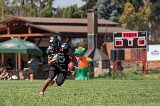 Brno Alligators - Prague Black Panthers 09.jpg