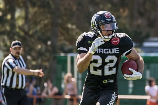 Brno Alligators - Prague Black Panthers 10.jpg