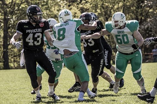 Brno Alligators - Prague Black Panthers 12.jpg