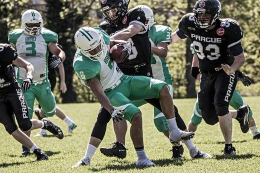 Brno Alligators - Prague Black Panthers 13.jpg