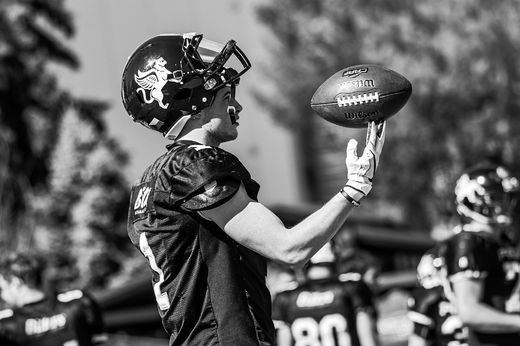 Brno Alligators - Prague Black Panthers 14.jpg