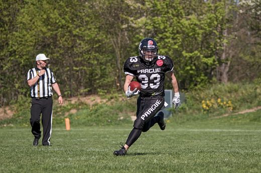 Brno Alligators - Prague Black Panthers 15.jpg