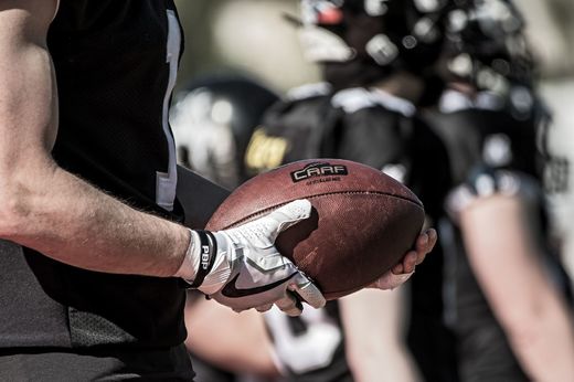 Brno Alligators - Prague Black Panthers 16.jpg