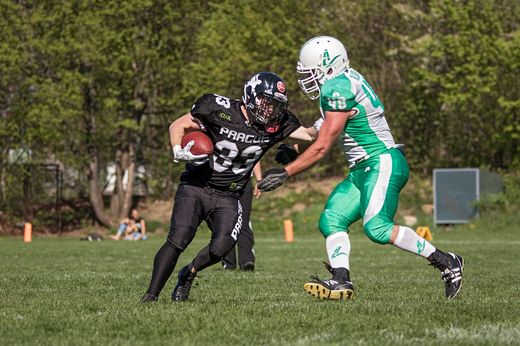 Brno Alligators - Prague Black Panthers 17.jpg