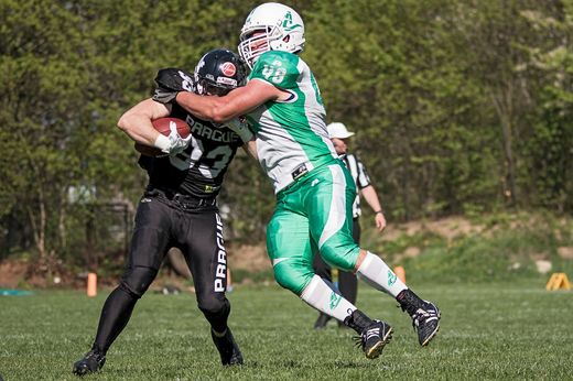 Brno Alligators - Prague Black Panthers 18.jpg